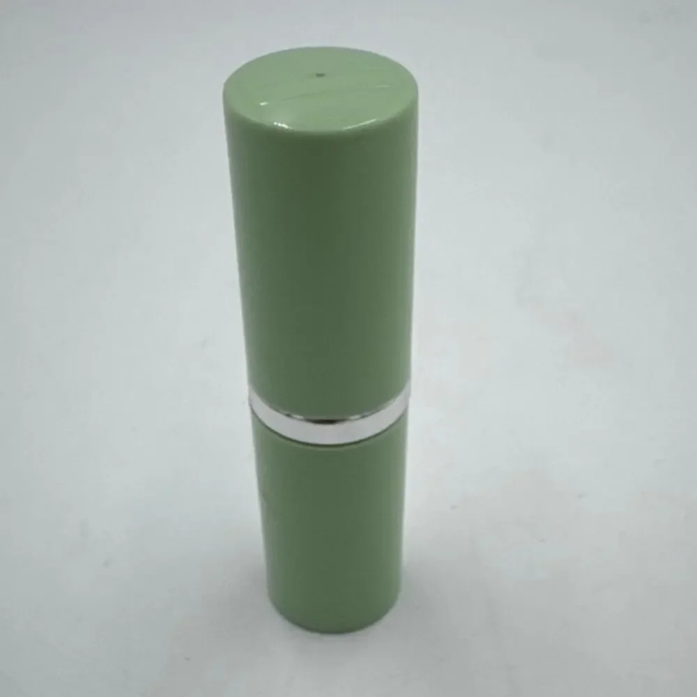 Clinique Different Lipstick SUGARED GRAPEFRUIT Discontinued Color